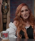 Y2Mate_is_-_Who_does_Becky_Lynch_think_is_a_brat_Steve_Austin27s_Broken_Skull_Sessions_extra-y4YPypYqgLg-720p-1655995382156_mp4_000032200.jpg