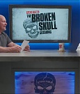 Y2Mate_is_-_Who_does_Becky_Lynch_think_is_a_brat_Steve_Austin27s_Broken_Skull_Sessions_extra-y4YPypYqgLg-720p-1655995382156_mp4_000042600.jpg