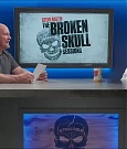 Y2Mate_is_-_Who_does_Becky_Lynch_think_is_a_brat_Steve_Austin27s_Broken_Skull_Sessions_extra-y4YPypYqgLg-720p-1655995382156_mp4_000043000.jpg