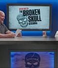 Y2Mate_is_-_Who_does_Becky_Lynch_think_is_a_brat_Steve_Austin27s_Broken_Skull_Sessions_extra-y4YPypYqgLg-720p-1655995382156_mp4_000043800.jpg