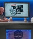 Y2Mate_is_-_Who_does_Becky_Lynch_think_is_a_brat_Steve_Austin27s_Broken_Skull_Sessions_extra-y4YPypYqgLg-720p-1655995382156_mp4_000045800.jpg