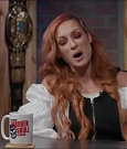 Y2Mate_is_-_Who_does_Becky_Lynch_think_is_a_brat_Steve_Austin27s_Broken_Skull_Sessions_extra-y4YPypYqgLg-720p-1655995382156_mp4_000050600.jpg