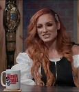 Y2Mate_is_-_Who_does_Becky_Lynch_think_is_a_brat_Steve_Austin27s_Broken_Skull_Sessions_extra-y4YPypYqgLg-720p-1655995382156_mp4_000051000.jpg