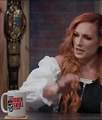 Y2Mate_is_-_Who_does_Becky_Lynch_think_is_a_brat_Steve_Austin27s_Broken_Skull_Sessions_extra-y4YPypYqgLg-720p-1655995382156_mp4_000060200.jpg