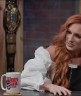 Y2Mate_is_-_Who_does_Becky_Lynch_think_is_a_brat_Steve_Austin27s_Broken_Skull_Sessions_extra-y4YPypYqgLg-720p-1655995382156_mp4_000060600.jpg