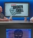 Y2Mate_is_-_Who_does_Becky_Lynch_think_is_a_brat_Steve_Austin27s_Broken_Skull_Sessions_extra-y4YPypYqgLg-720p-1655995382156_mp4_000067400.jpg