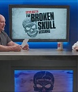 Y2Mate_is_-_Who_does_Becky_Lynch_think_is_a_brat_Steve_Austin27s_Broken_Skull_Sessions_extra-y4YPypYqgLg-720p-1655995382156_mp4_000068200.jpg