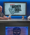 Filename=Y2Mate_is_-_Who_does_Becky_Lynch_think_is_a_brat_Steve_Austin27s_Broken_Skull_Sessions_extra-y4YPypYqgLg-720p-1655995382156_mp4_000069400.jpg
Filesize=174KiB
Dimensions=1280x720
Date added=Jun 23, 2022 Y2Mate_is_-_Who_does_Becky_Lynch_think_is_a_brat_Steve_Austin27s_Broken_Skull_Sessions_extra-y4YPypYqgLg-720p-1655995382156_mp4_000069400.jpg