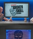 Filename=Y2Mate_is_-_Who_does_Becky_Lynch_think_is_a_brat_Steve_Austin27s_Broken_Skull_Sessions_extra-y4YPypYqgLg-720p-1655995382156_mp4_000079800.jpg
Filesize=175KiB
Dimensions=1280x720
Date added=Jun 23, 2022 Y2Mate_is_-_Who_does_Becky_Lynch_think_is_a_brat_Steve_Austin27s_Broken_Skull_Sessions_extra-y4YPypYqgLg-720p-1655995382156_mp4_000079800.jpg