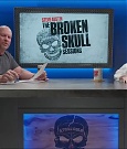 Filename=Y2Mate_is_-_Who_does_Becky_Lynch_think_is_a_brat_Steve_Austin27s_Broken_Skull_Sessions_extra-y4YPypYqgLg-720p-1655995382156_mp4_000081400.jpg
Filesize=176KiB
Dimensions=1280x720
Date added=Jun 23, 2022 Y2Mate_is_-_Who_does_Becky_Lynch_think_is_a_brat_Steve_Austin27s_Broken_Skull_Sessions_extra-y4YPypYqgLg-720p-1655995382156_mp4_000081400.jpg