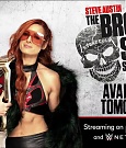 Filename=Y2Mate_is_-_Who_does_Becky_Lynch_think_is_a_brat_Steve_Austin27s_Broken_Skull_Sessions_extra-y4YPypYqgLg-720p-1655995382156_mp4_000083800.jpg
Filesize=257KiB
Dimensions=1280x720
Date added=Jun 23, 2022 Y2Mate_is_-_Who_does_Becky_Lynch_think_is_a_brat_Steve_Austin27s_Broken_Skull_Sessions_extra-y4YPypYqgLg-720p-1655995382156_mp4_000083800.jpg