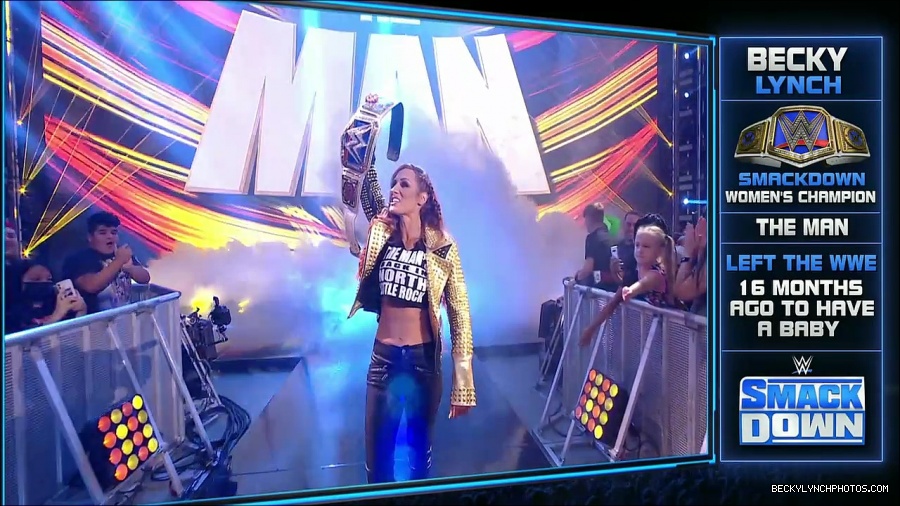 WWE_SmackDown_2021_08_27_720p_WEB_h264-HEEL_mp4_000155321.jpg