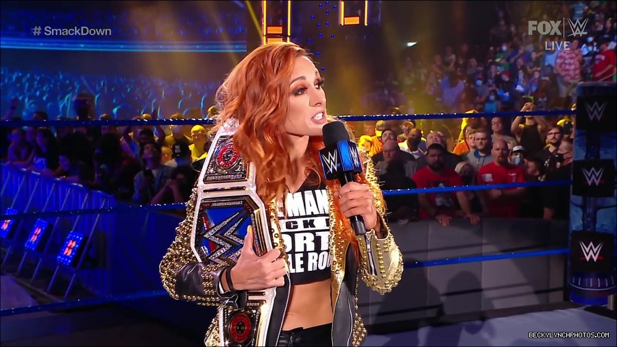 WWE_SmackDown_2021_08_27_720p_WEB_h264-HEEL_mp4_000250466.jpg