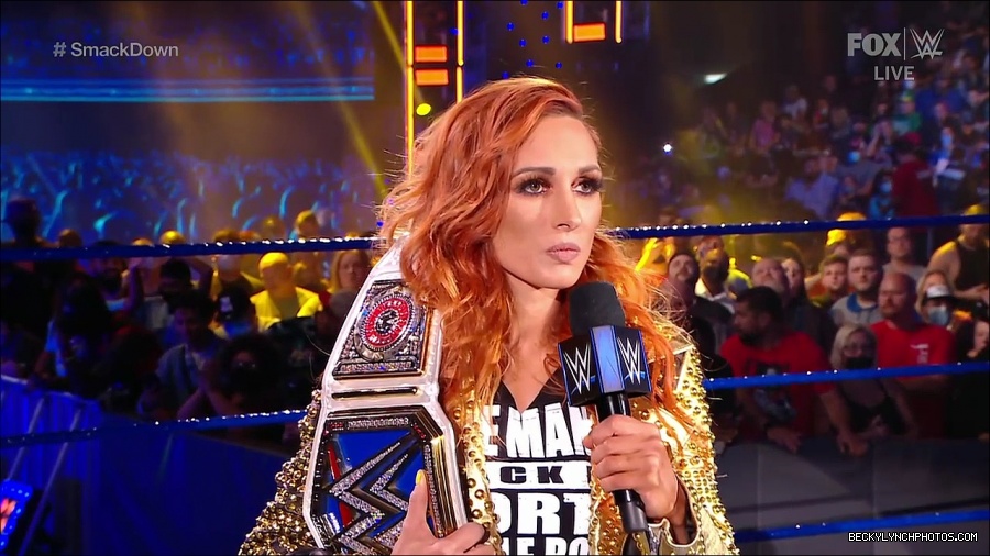 WWE_SmackDown_2021_08_27_720p_WEB_h264-HEEL_mp4_000255855.jpg