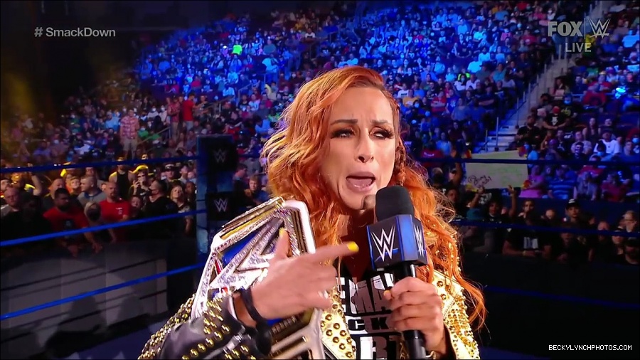 WWE_SmackDown_2021_08_27_720p_WEB_h264-HEEL_mp4_000277110.jpg