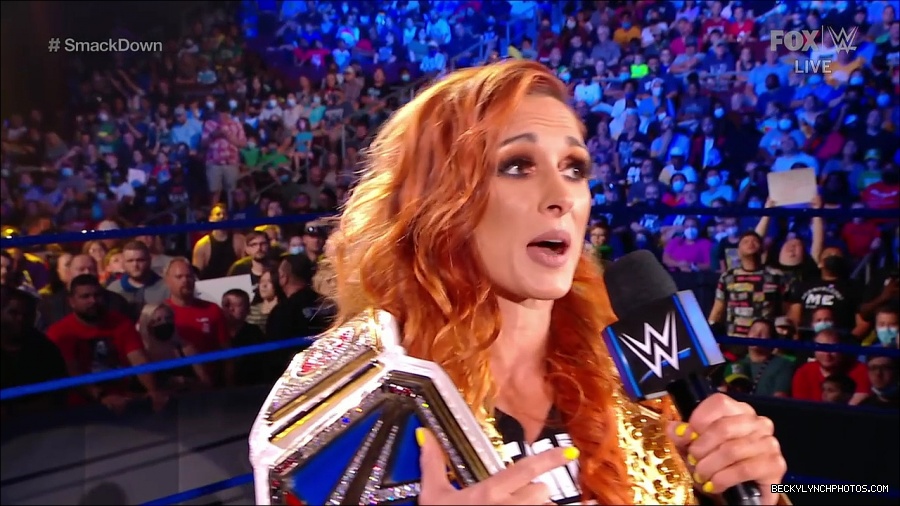 WWE_SmackDown_2021_08_27_720p_WEB_h264-HEEL_mp4_000294394.jpg