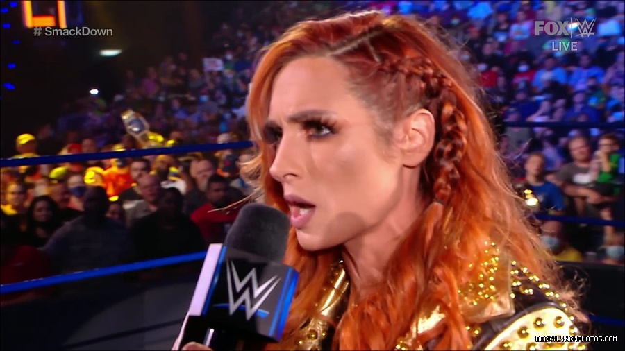 WWE_SmackDown_2021_08_27_720p_WEB_h264-HEEL_mp4_000298531.jpg
