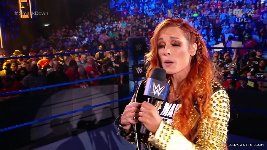 WWE_SmackDown_2021_08_27_720p_WEB_h264-HEEL_mp4_000325258.jpg