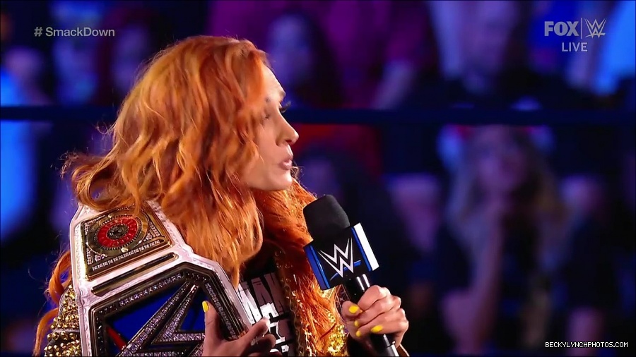 WWE_SmackDown_2021_08_27_720p_WEB_h264-HEEL_mp4_000326559.jpg