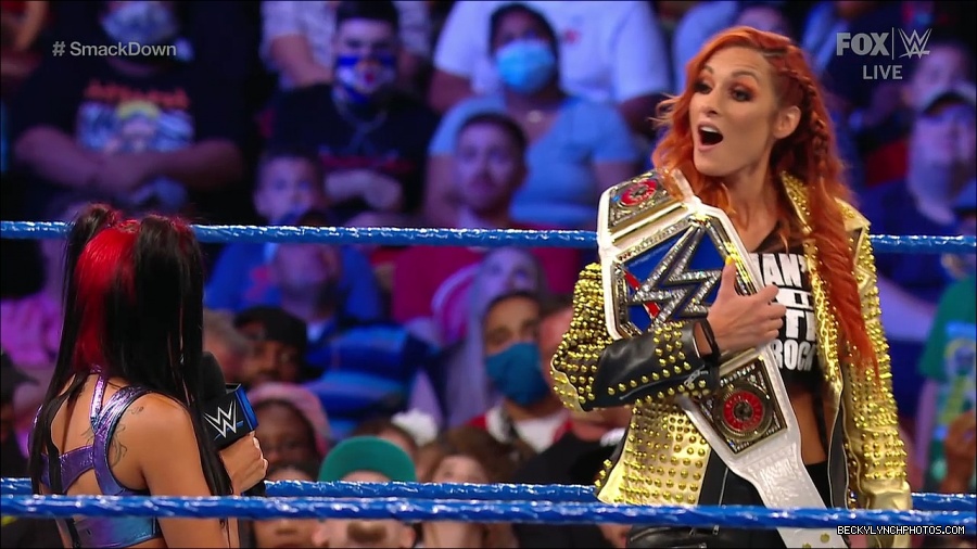 WWE_SmackDown_2021_08_27_720p_WEB_h264-HEEL_mp4_000551167.jpg