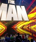 WWE_SmackDown_2021_08_27_720p_WEB_h264-HEEL_mp4_000137253.jpg