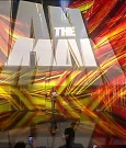 WWE_SmackDown_2021_08_27_720p_WEB_h264-HEEL_mp4_000137904.jpg
