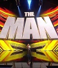 WWE_SmackDown_2021_08_27_720p_WEB_h264-HEEL_mp4_000138505.jpg