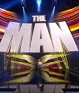 WWE_SmackDown_2021_08_27_720p_WEB_h264-HEEL_mp4_000139155.jpg
