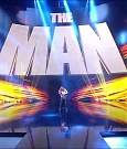 WWE_SmackDown_2021_08_27_720p_WEB_h264-HEEL_mp4_000140356.jpg