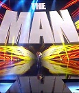 WWE_SmackDown_2021_08_27_720p_WEB_h264-HEEL_mp4_000140907.jpg