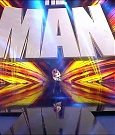 WWE_SmackDown_2021_08_27_720p_WEB_h264-HEEL_mp4_000141524.jpg