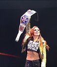 WWE_SmackDown_2021_08_27_720p_WEB_h264-HEEL_mp4_000143643.jpg