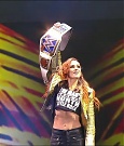 WWE_SmackDown_2021_08_27_720p_WEB_h264-HEEL_mp4_000144077.jpg