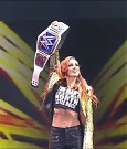 WWE_SmackDown_2021_08_27_720p_WEB_h264-HEEL_mp4_000144644.jpg