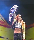 WWE_SmackDown_2021_08_27_720p_WEB_h264-HEEL_mp4_000145178.jpg