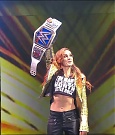 WWE_SmackDown_2021_08_27_720p_WEB_h264-HEEL_mp4_000145862.jpg