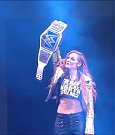 WWE_SmackDown_2021_08_27_720p_WEB_h264-HEEL_mp4_000146379.jpg
