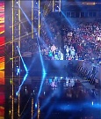 WWE_SmackDown_2021_08_27_720p_WEB_h264-HEEL_mp4_000146896.jpg