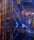WWE_SmackDown_2021_08_27_720p_WEB_h264-HEEL_mp4_000148064.jpg
