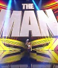 WWE_SmackDown_2021_08_27_720p_WEB_h264-HEEL_mp4_000148681.jpg