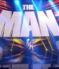 WWE_SmackDown_2021_08_27_720p_WEB_h264-HEEL_mp4_000149415.jpg