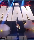 WWE_SmackDown_2021_08_27_720p_WEB_h264-HEEL_mp4_000150083.jpg