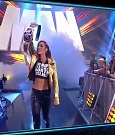 Filename=WWE_SmackDown_2021_08_27_720p_WEB_h264-HEEL_mp4_000155905.jpg
Filesize=733KiB
Dimensions=1280x720
Date added=Aug 28, 2021 WWE_SmackDown_2021_08_27_720p_WEB_h264-HEEL_mp4_000155905.jpg