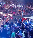 Filename=WWE_SmackDown_2021_08_27_720p_WEB_h264-HEEL_mp4_000158141.jpg
Filesize=871KiB
Dimensions=1280x720
Date added=Aug 28, 2021 WWE_SmackDown_2021_08_27_720p_WEB_h264-HEEL_mp4_000158141.jpg