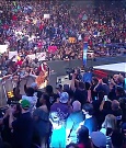 Filename=WWE_SmackDown_2021_08_27_720p_WEB_h264-HEEL_mp4_000158775.jpg
Filesize=861KiB
Dimensions=1280x720
Date added=Aug 28, 2021 WWE_SmackDown_2021_08_27_720p_WEB_h264-HEEL_mp4_000158775.jpg