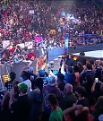 Filename=WWE_SmackDown_2021_08_27_720p_WEB_h264-HEEL_mp4_000159425.jpg
Filesize=823KiB
Dimensions=1280x720
Date added=Aug 28, 2021 WWE_SmackDown_2021_08_27_720p_WEB_h264-HEEL_mp4_000159425.jpg