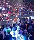 WWE_SmackDown_2021_08_27_720p_WEB_h264-HEEL_mp4_000160210.jpg