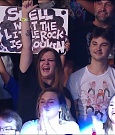 WWE_SmackDown_2021_08_27_720p_WEB_h264-HEEL_mp4_000161561.jpg