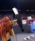 Filename=WWE_SmackDown_2021_08_27_720p_WEB_h264-HEEL_mp4_000163146.jpg
Filesize=621KiB
Dimensions=1280x720
Date added=Aug 28, 2021 WWE_SmackDown_2021_08_27_720p_WEB_h264-HEEL_mp4_000163146.jpg