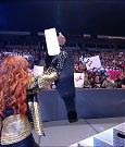 WWE_SmackDown_2021_08_27_720p_WEB_h264-HEEL_mp4_000163680.jpg